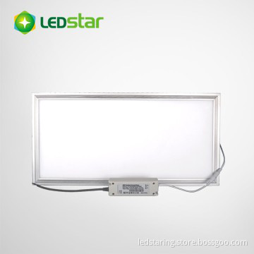 LED panel light for New Concept 36W 300mmx1200mm